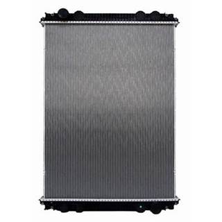Freightliner Columbia 120 Radiator