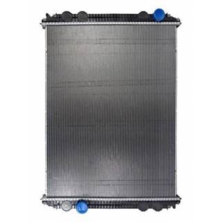 Freightliner Columbia 120 Radiator