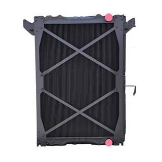 Freightliner Columbia 120 Radiator