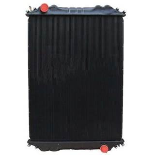 Freightliner Columbia 120 Radiator