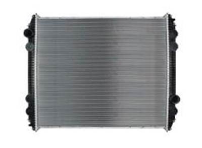 Freightliner Columbia 120 Radiator