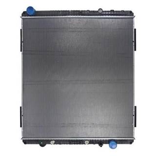 Freightliner Columbia 120 Radiator