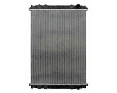 Freightliner Columbia 120 Radiator