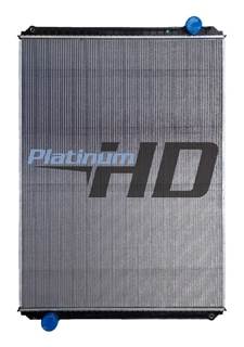 Freightliner Condor Radiator