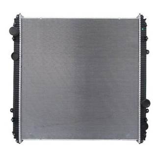 Freightliner Coronado Radiator