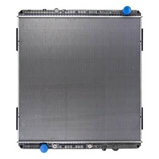 Freightliner Coronado Radiator