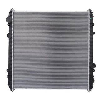 Freightliner Coronado Radiator