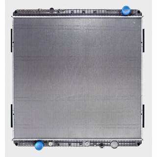 Freightliner Coronado Radiator