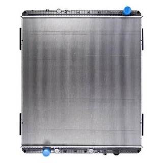 Freightliner Coronado Radiator