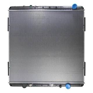 Freightliner Coronado Radiator