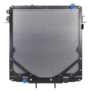 Freightliner Coronado Radiator