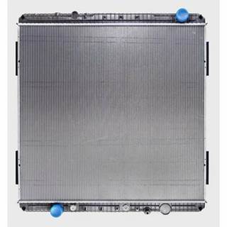 Freightliner Coronado Radiator