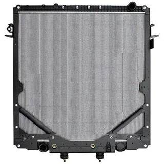 Freightliner Coronado Radiator