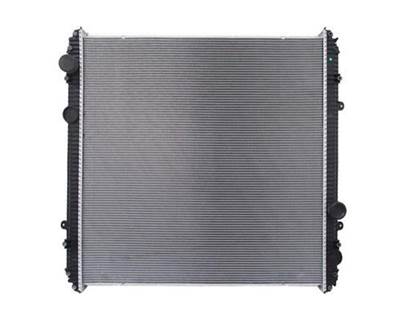 Freightliner Coronado Radiator