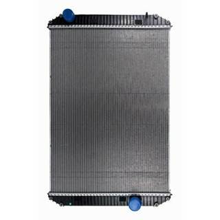 Freightliner FL106 Radiator