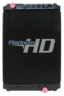 Freightliner FL106 Radiator