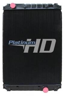 Freightliner FL106 Radiator