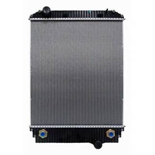 Freightliner FL50 Radiator