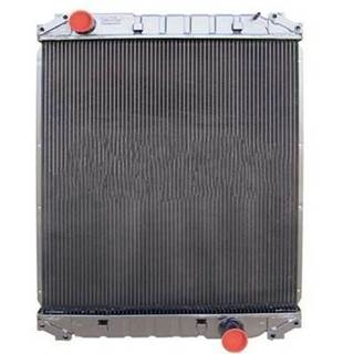 Freightliner FL50 Radiator