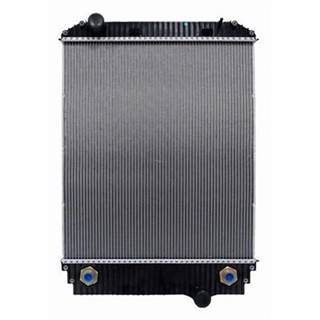 Freightliner FL50 Radiator