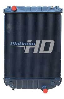 Freightliner FL50 Radiator