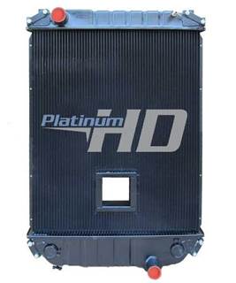 Freightliner FL50 Radiator