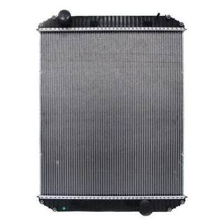 Freightliner FL50 Radiator
