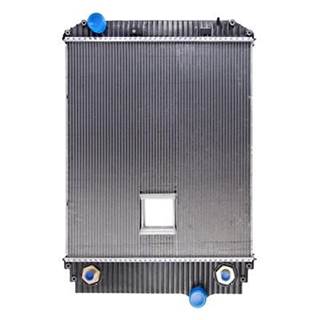 Freightliner FL50 Radiator