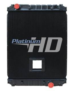 Freightliner FL50 Radiator