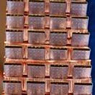 Freightliner FLD112 Radiator