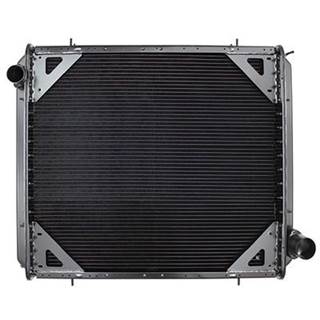 Freightliner FLD120 Radiator