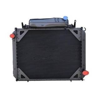 Freightliner FLD132 Classic XL Radiator