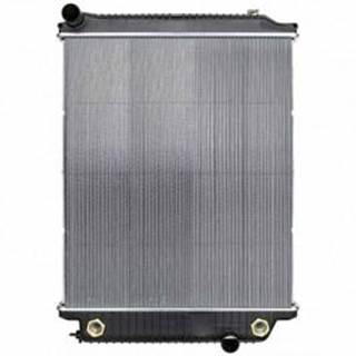 Freightliner FLT Radiator