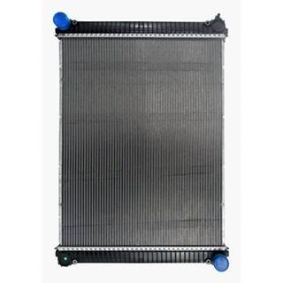 Freightliner M2 106 Radiator