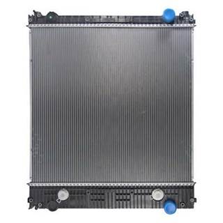 Freightliner M2 106 Radiator