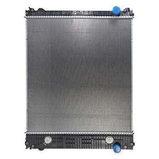 Freightliner M2 106 Radiator