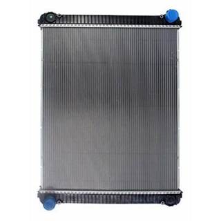 Freightliner M2 106 Radiator