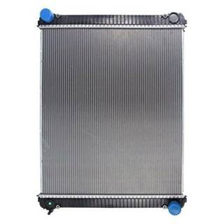 Freightliner M2 106 Radiator