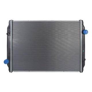 Freightliner M2 106 Radiator