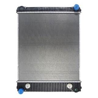 Freightliner M2 106 Radiator