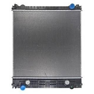 Freightliner M2 106 Radiator