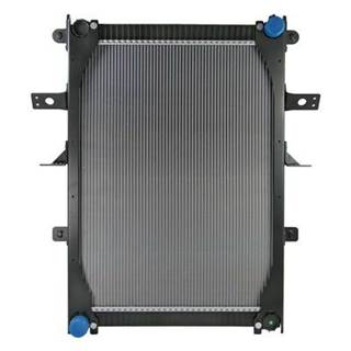 Freightliner M2 106 Radiator