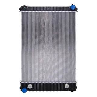 Freightliner M2 106 Radiator