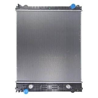 Freightliner M2 106 Radiator