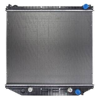 Freightliner M2 106 Radiator