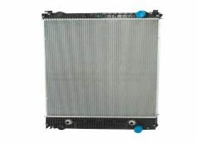 Freightliner M2 106 Radiator