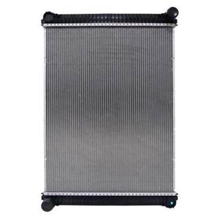Freightliner M2 106 Radiator