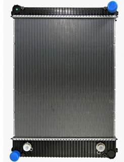 Freightliner M2 106 Radiator