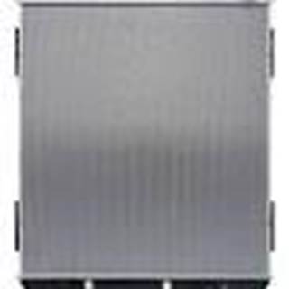 Freightliner M2 106 Radiator