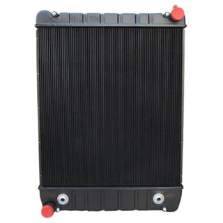 Freightliner M2 106 Radiator